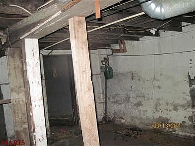 5th image of 6227 Plymouth Ave