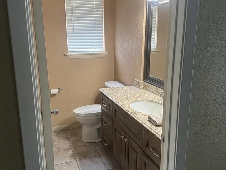 2505 Morning Star Ln — Photo 18