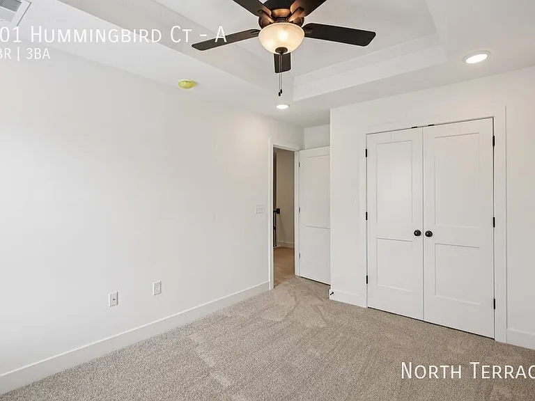 Fairview Crossing Townhomes — Photo 57