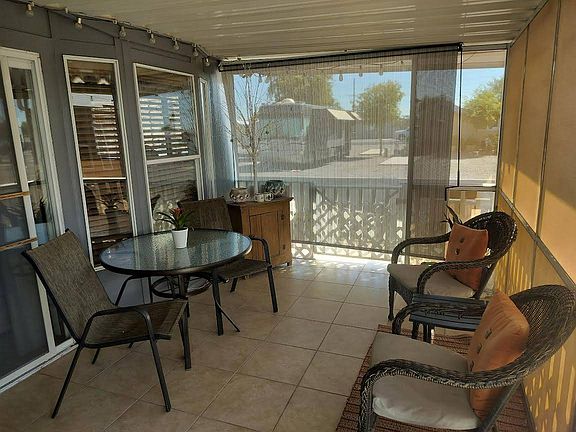 4th image of 9400 N Frontage Rd #219