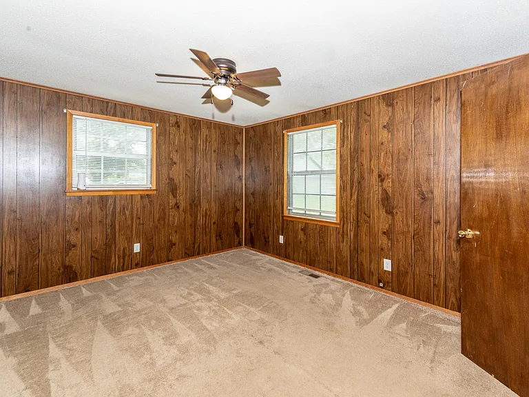 2317 Piney Grove Church Rd — Photo 12