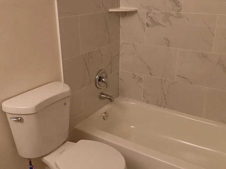 12137 Skip Jack Dr — Photo 16