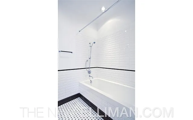 Rented by Douglas Elliman | media 5