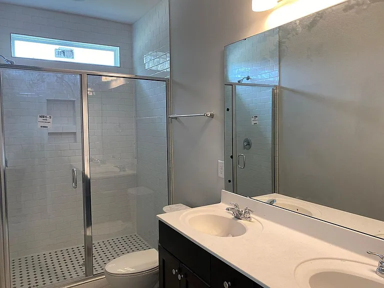 1351 Fitchie Pl — Photo 11