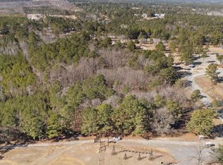 2630 Ponderosa Rd, Cameron, NC 28326