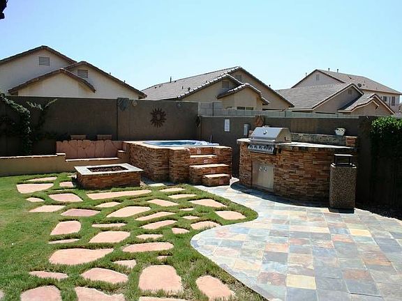 2nd image of 39583 N Luke Ln