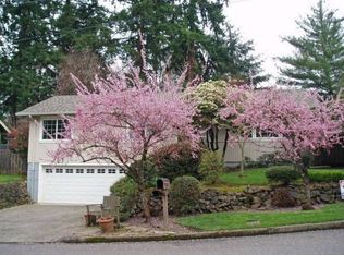 6210 SW 27th Ave, Portland, OR 97239