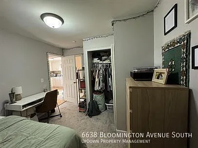 6638 Bloomington Ave S — Photo 28
