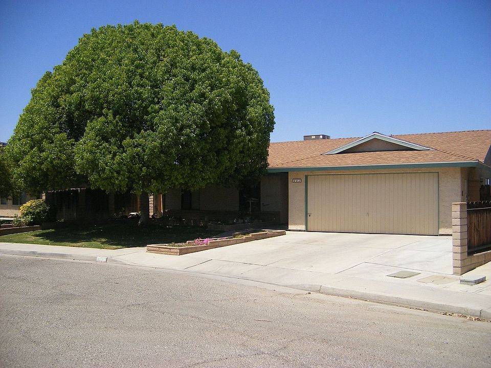 Wonderful Home!
