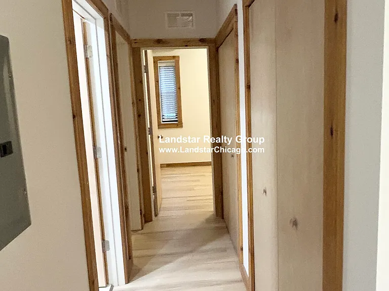 4611 S Ellis Ave #101 — Photo 8