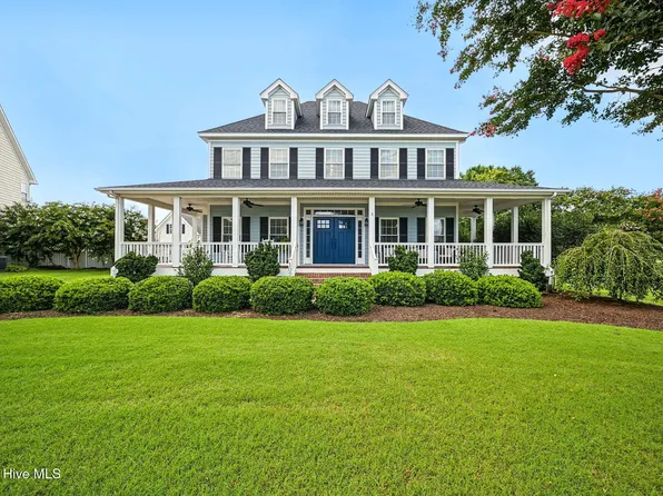 102 Blue Heron Cove, Moyock, NC 27958