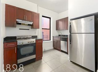 280 14th St #1DA, Brooklyn, NY 11215