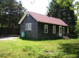 330 Three Mile Harbor Rd, East Hampton, NY 11937