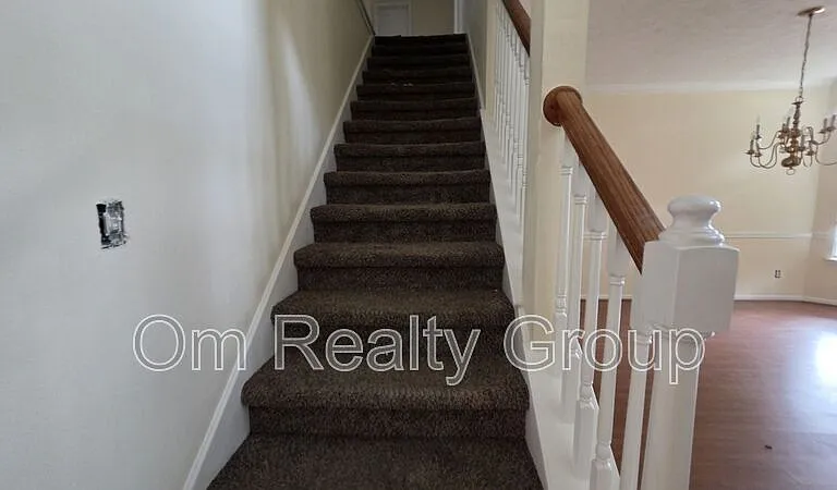 15335 Garett Green Cir — Photo 18