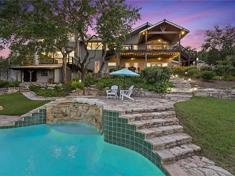 5224 McCormick Mountain Dr — Photo 50