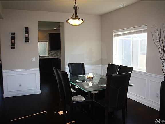 4th image of 8403 56th Ave E