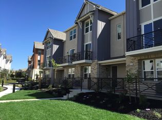 2285 Central Pkwy, Dublin, CA 94568