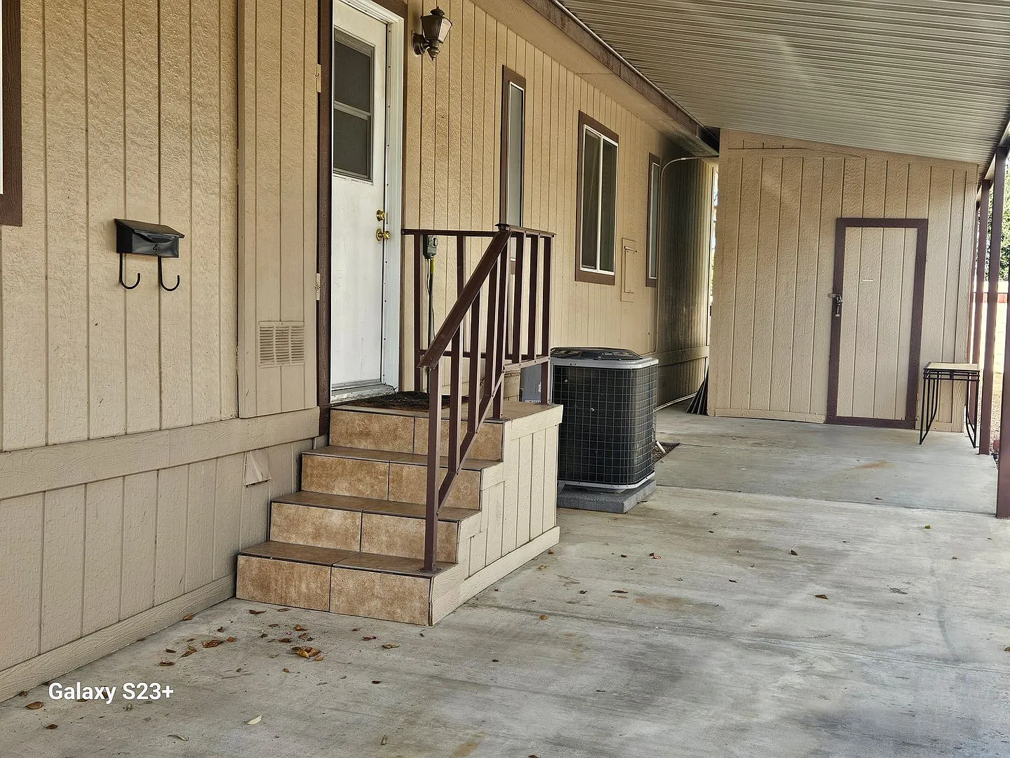 Gated 55+ Senior Community — Photo 3