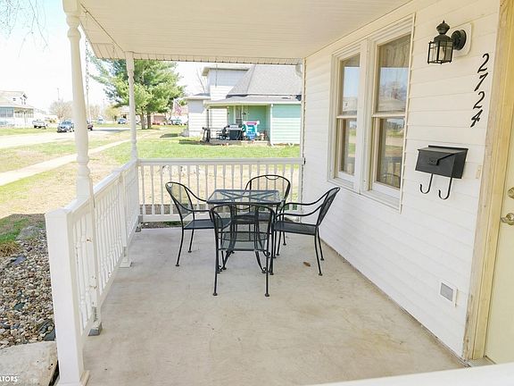 4th image of 2724 Avenue M