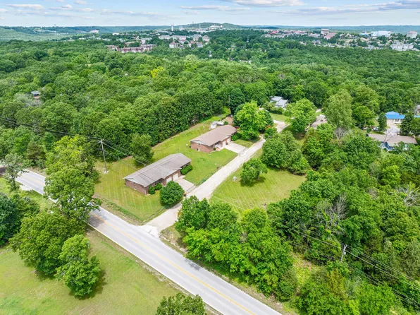 111-141 Gooseberry Court, Branson, MO 65616