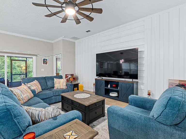 4 Mill Wheel Ct — Photo 13