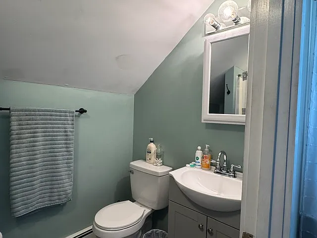 180 Washington Rd — Photo 13