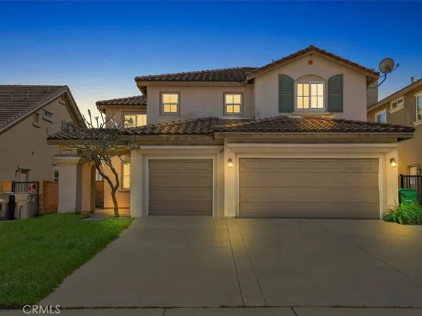 5634 Cambria Dr, Mira Loma, CA 91752