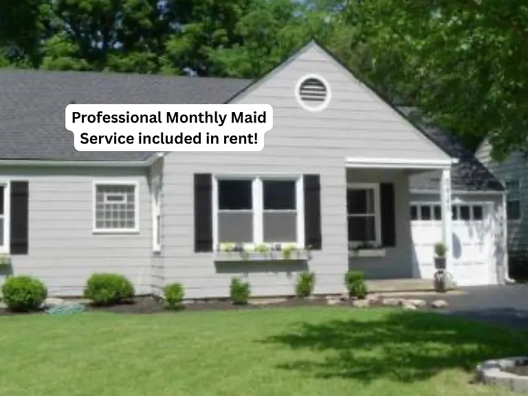 5426 Birch St — Photo 1