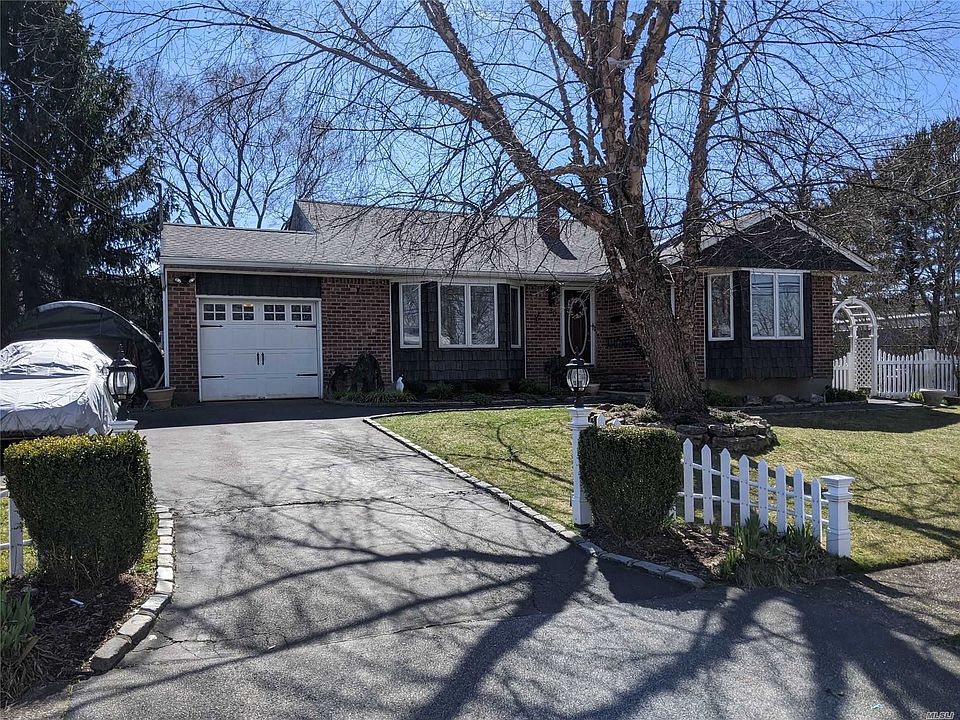 1st image of 80 Bowling Ln