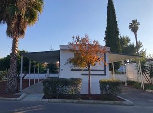 3931 Coffee Rd #34, Modesto, CA 95355