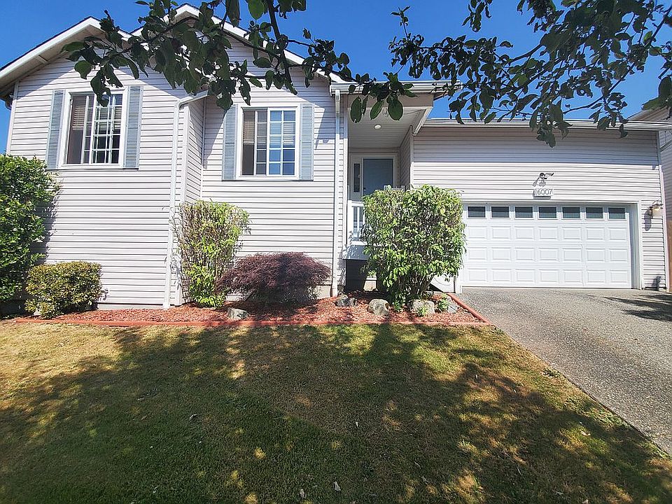 1st image of 6007 76th Ave NE