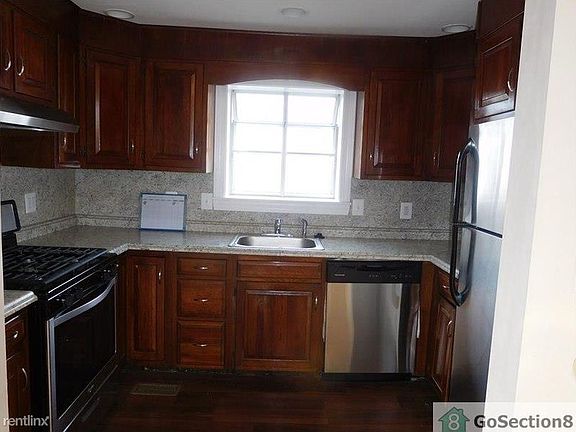 ISe0tqk9xg7alj0000000000