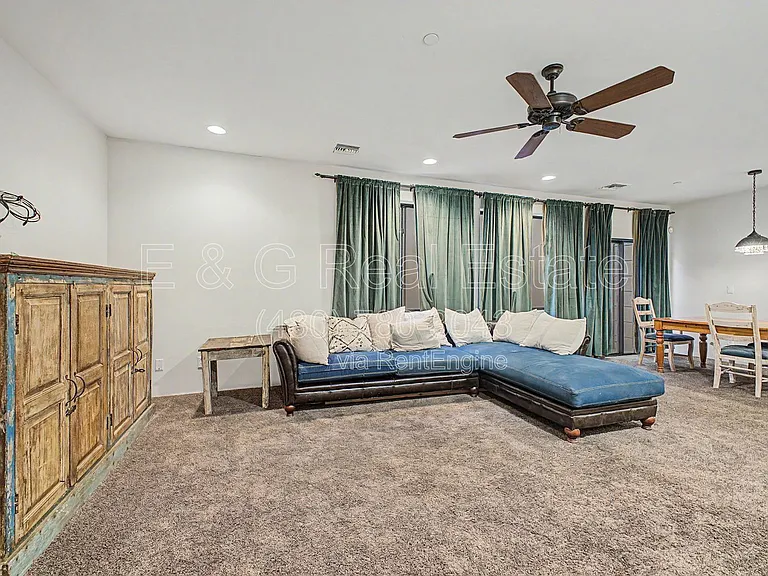 304 S Wilson St — Photo 29