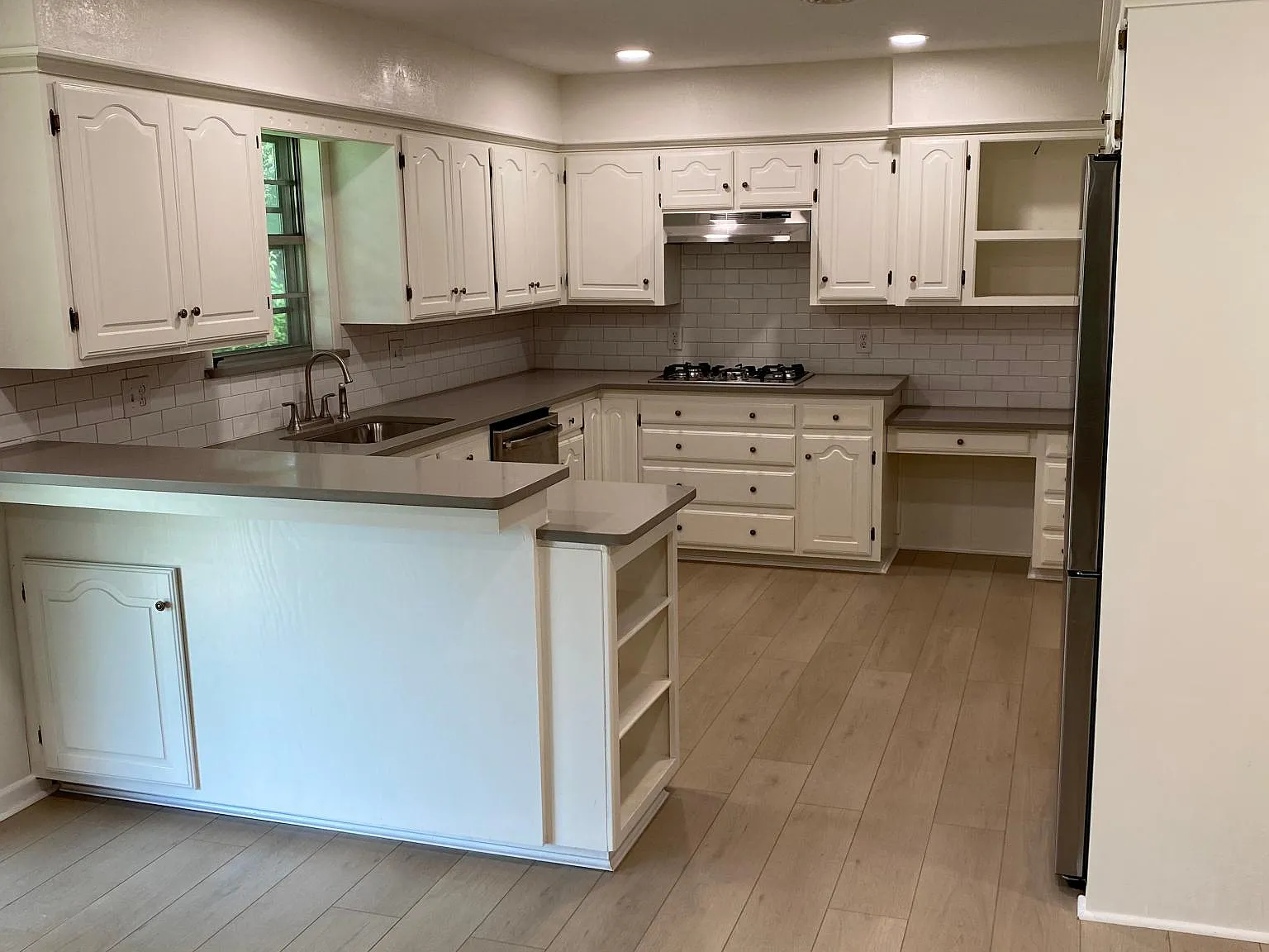 3 bed, 1377 sqft, $1,495 — Photo 2