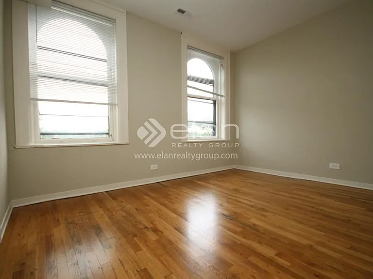 424 W Belden Ave #4E — Photo 18
