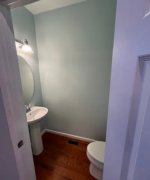 10266 Ibis Dr — Photo 15