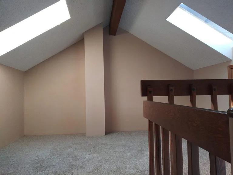 Victoria Inn Apts — Photo 12