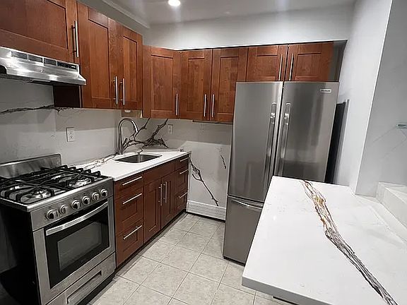 2nd image of 20-18 29th St #1F