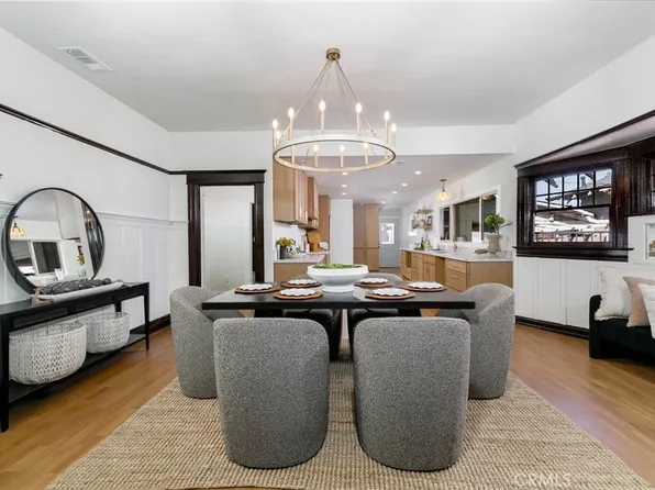 2947 S Hobart Blvd, Los Angeles, CA 90018