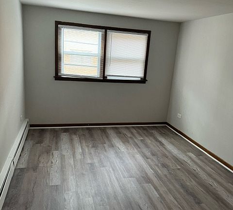 4th image of 1908-16 W Vermont Ave #1914-2