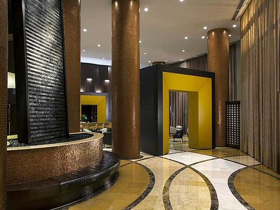 4th image of 18001 Collins Avenue #2404