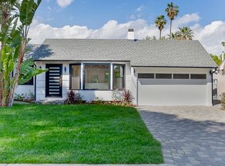 14655 Tustin St, Sherman Oaks, CA 91403