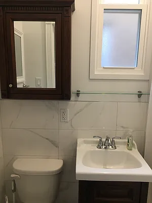 Rented by Werba Realty LLC | media 15