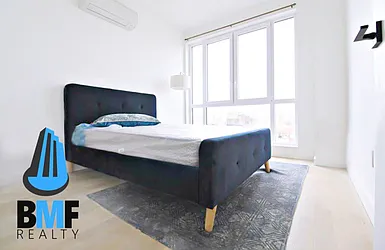 Rented by City Prime Commercial Realty 