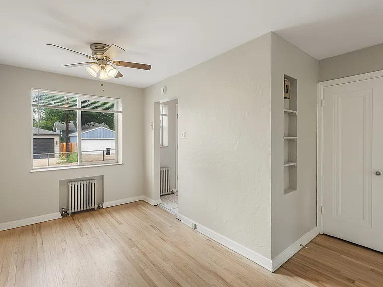 Cherry Street Townhomes — Photo 31