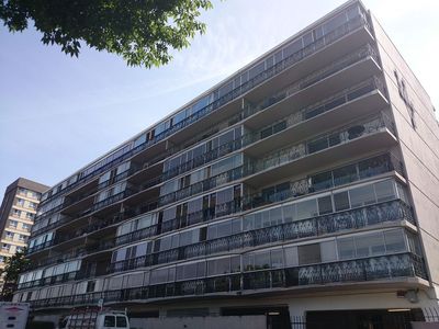 1740 Melrose Ave Unit 602, Seattle, WA, 98122