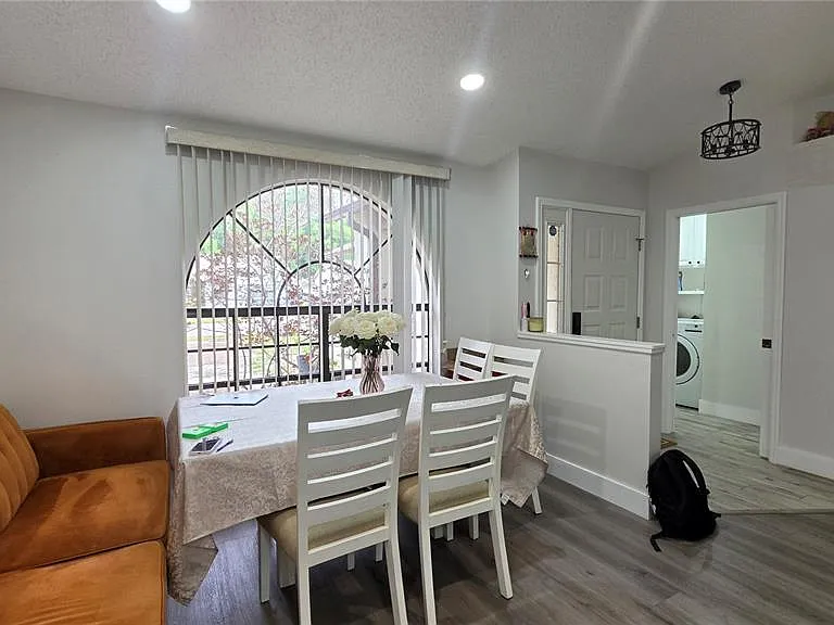 8504 Yearling Ln — Photo 3
