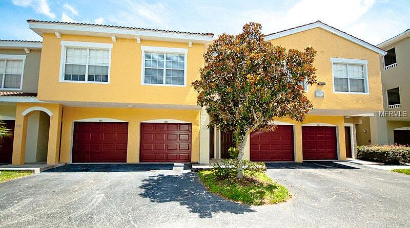 1st image of 5601 Bentgrass Dr #10-103