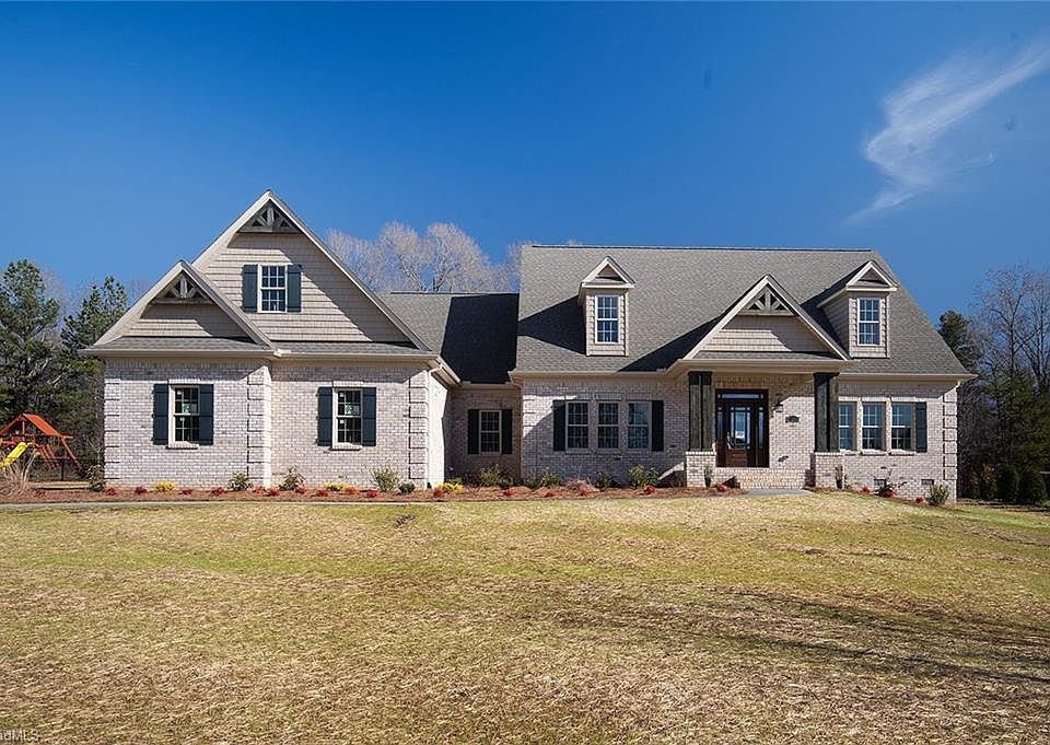 1st image of 7304 Henson Forest Dr