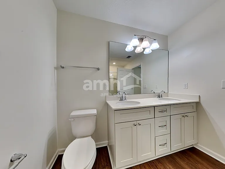 155 E Jayce Way — Photo 14
